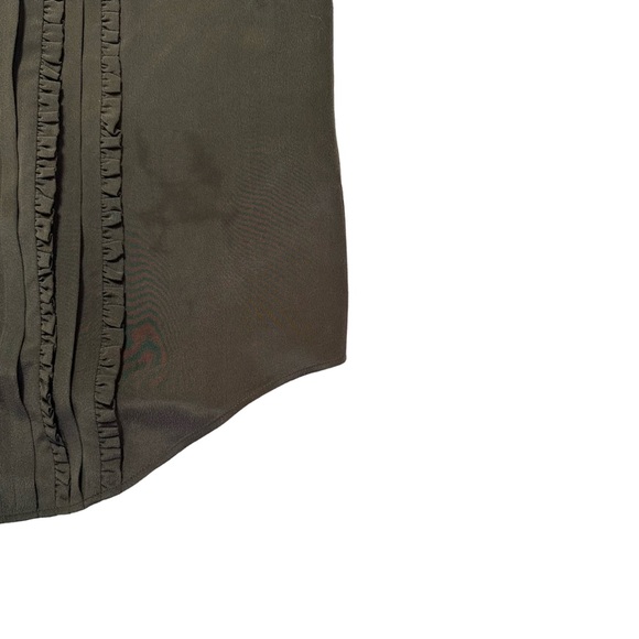 Equipment Blouse - Picture 11 of 16